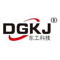 LЖ|ͨL(fng)C(j)еO(sh)޹˾