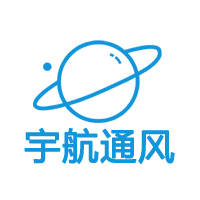 ʡͨL(fng)O(sh)޹˾