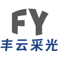 ɽ|SƲɹͨL(fng)޹˾