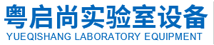 東莞市大和創(chuàng)新材料科技有限公司