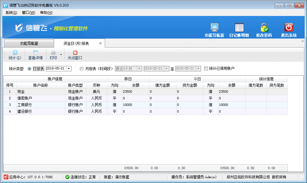 аl(f)Ą(dng)B(ti)IP(w)~׷(w)(sh)F(xin)(lin)W(wng)h(yun)ʹ
